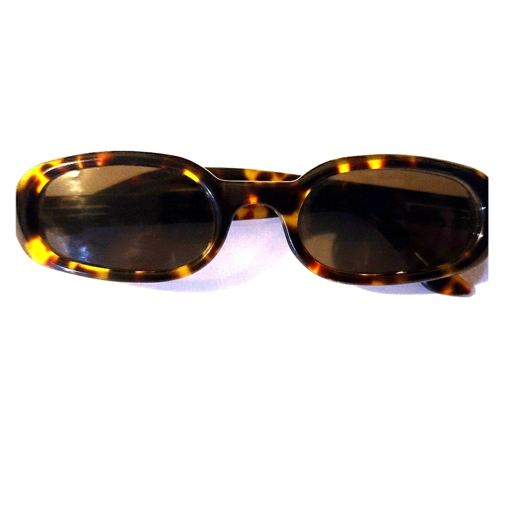 Authentic gucci sunglasses